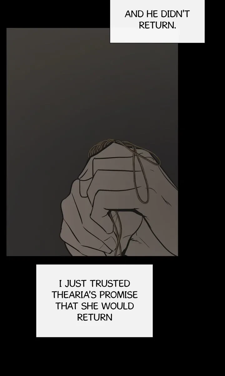 Totem's Realm Chapter 88, page 23