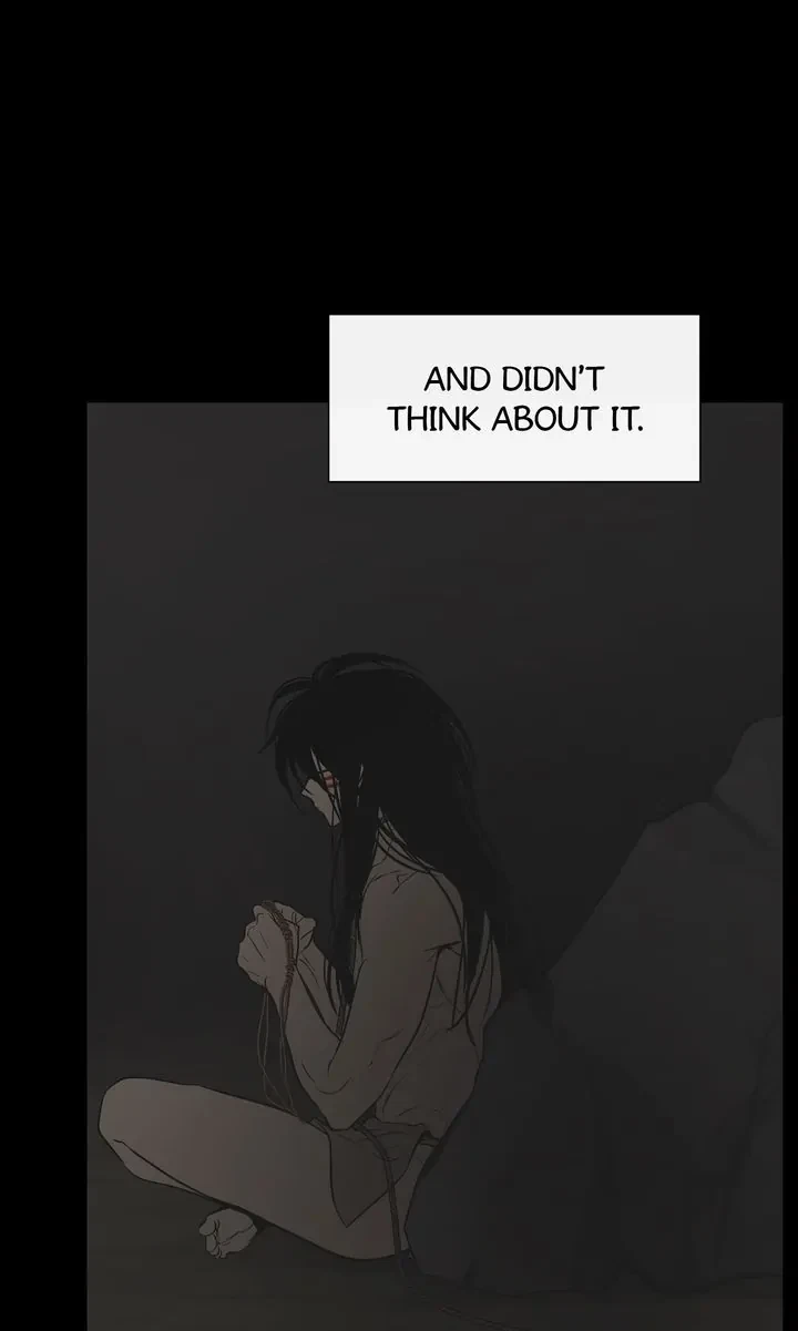 Totem's Realm Chapter 88, page 24