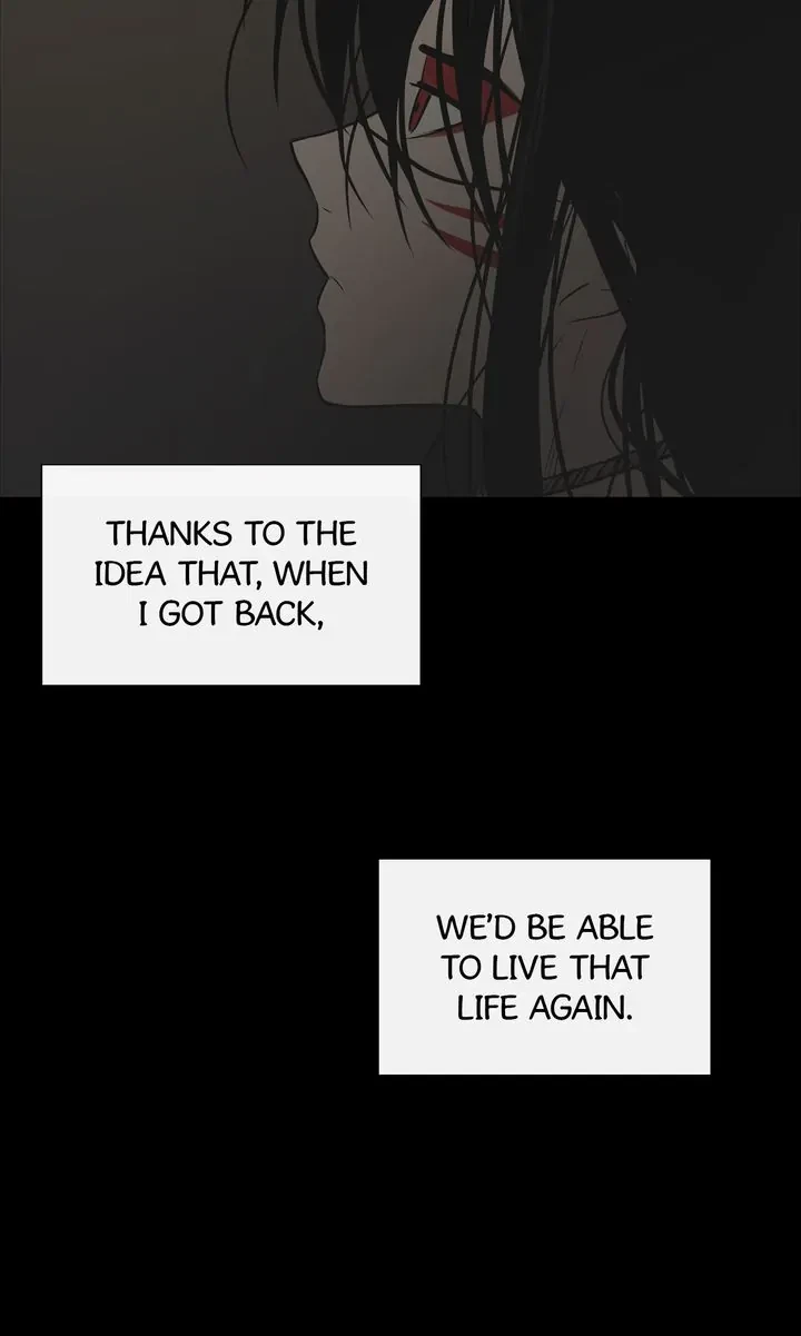 Totem's Realm Chapter 88, page 27