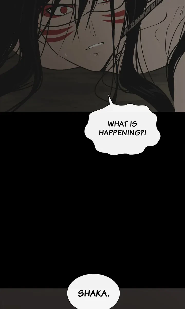 Totem's Realm Chapter 88, page 32