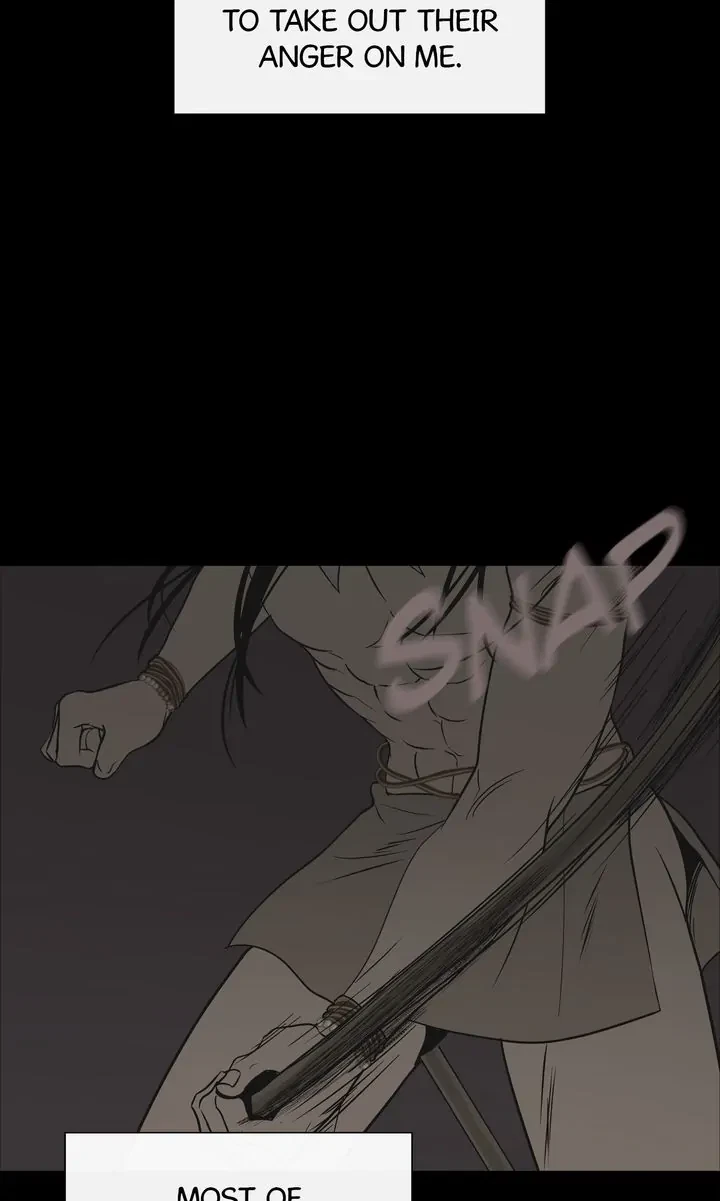 Totem's Realm Chapter 88, page 38