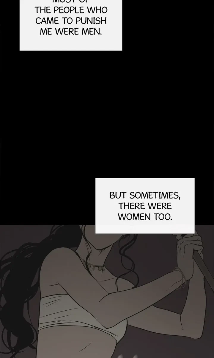 Totem's Realm Chapter 88, page 39