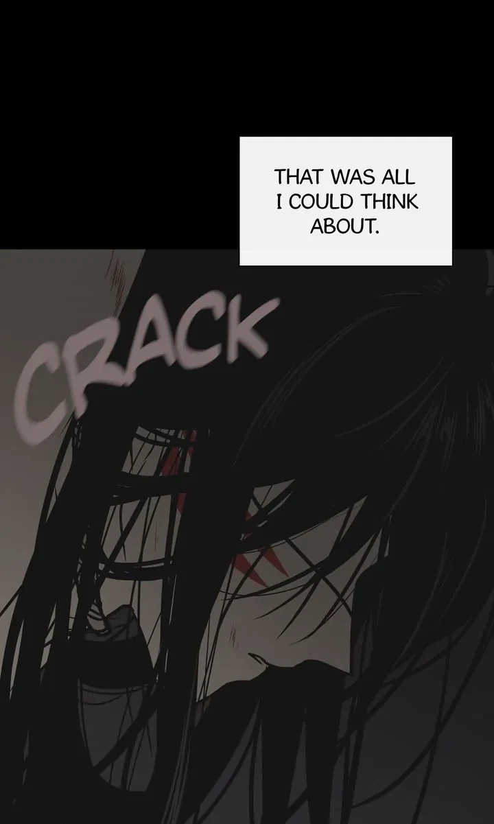 Totem's Realm Chapter 88, page 41