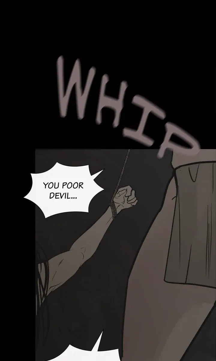 Totem's Realm Chapter 88, page 43