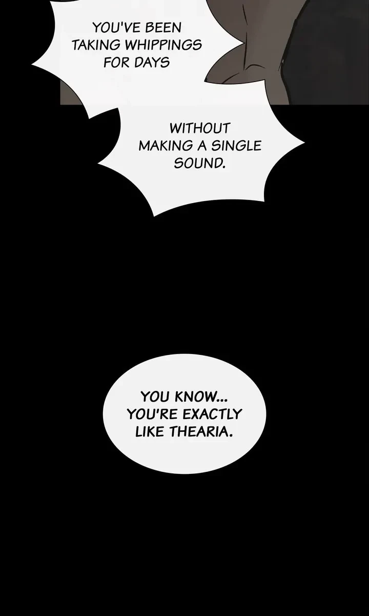 Totem's Realm Chapter 88, page 44
