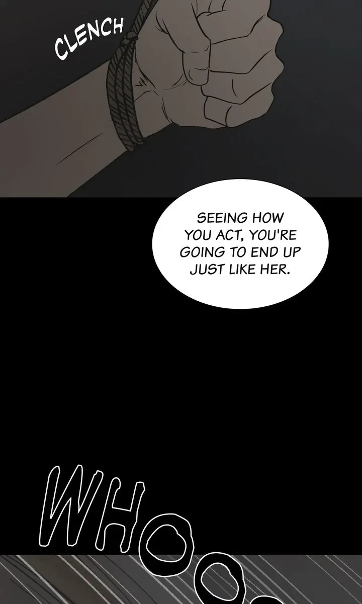 Totem's Realm Chapter 88, page 46
