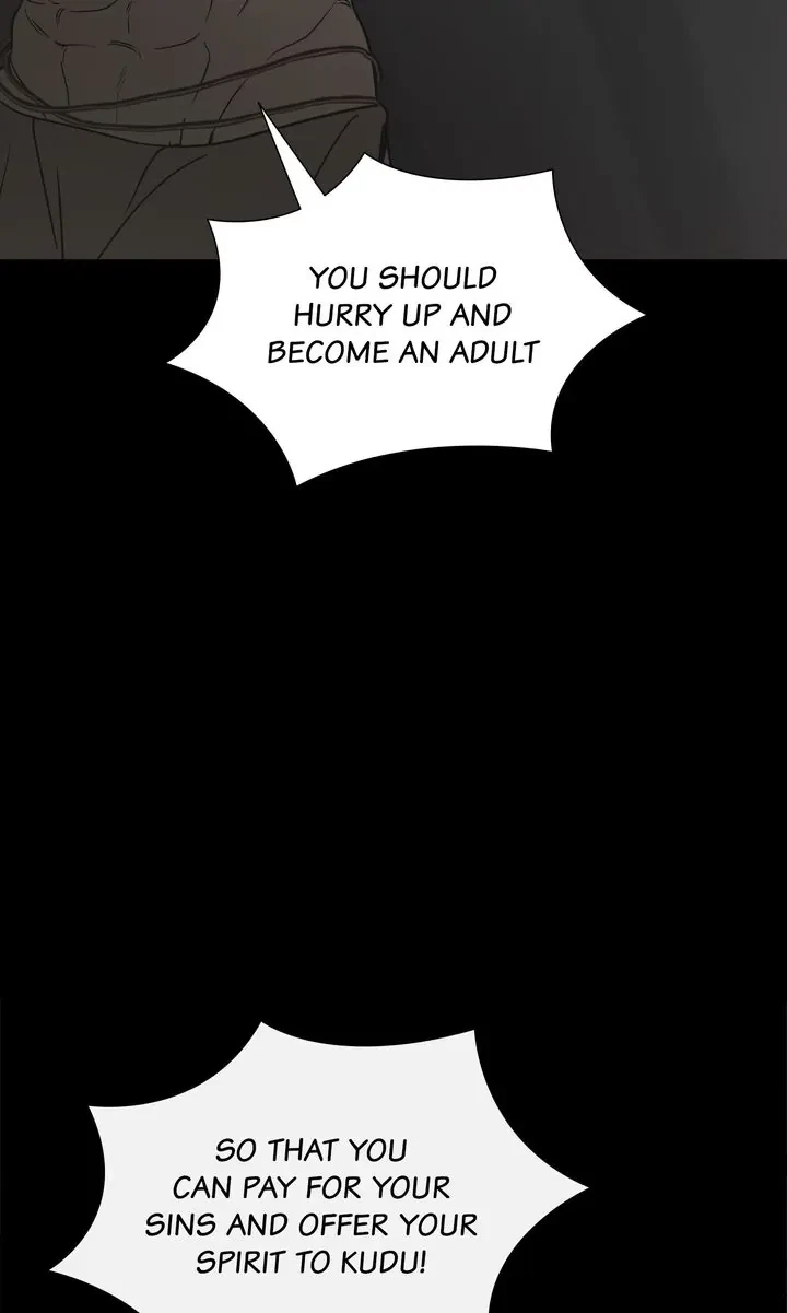 Totem's Realm Chapter 88, page 48