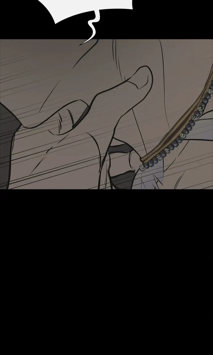 Totem's Realm Chapter 88, page 49