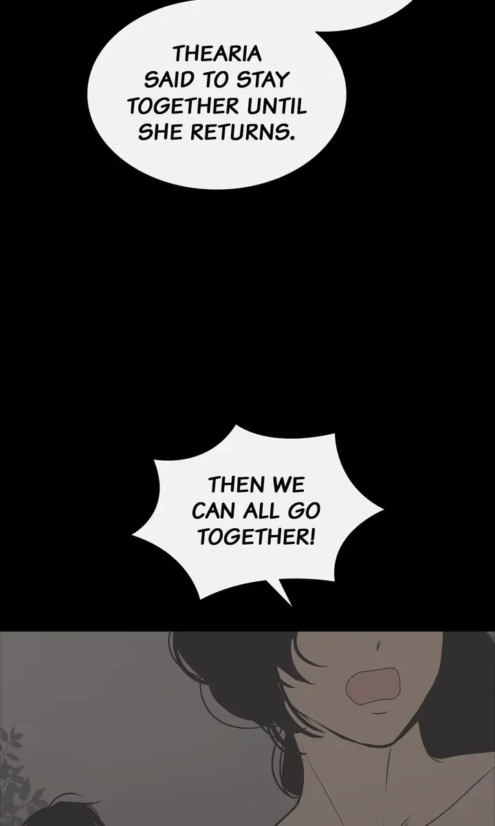 Totem's Realm Chapter 88, page 5