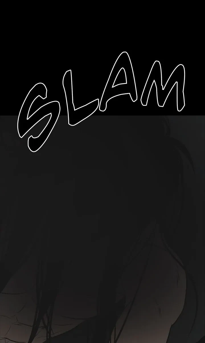 Totem's Realm Chapter 88, page 51