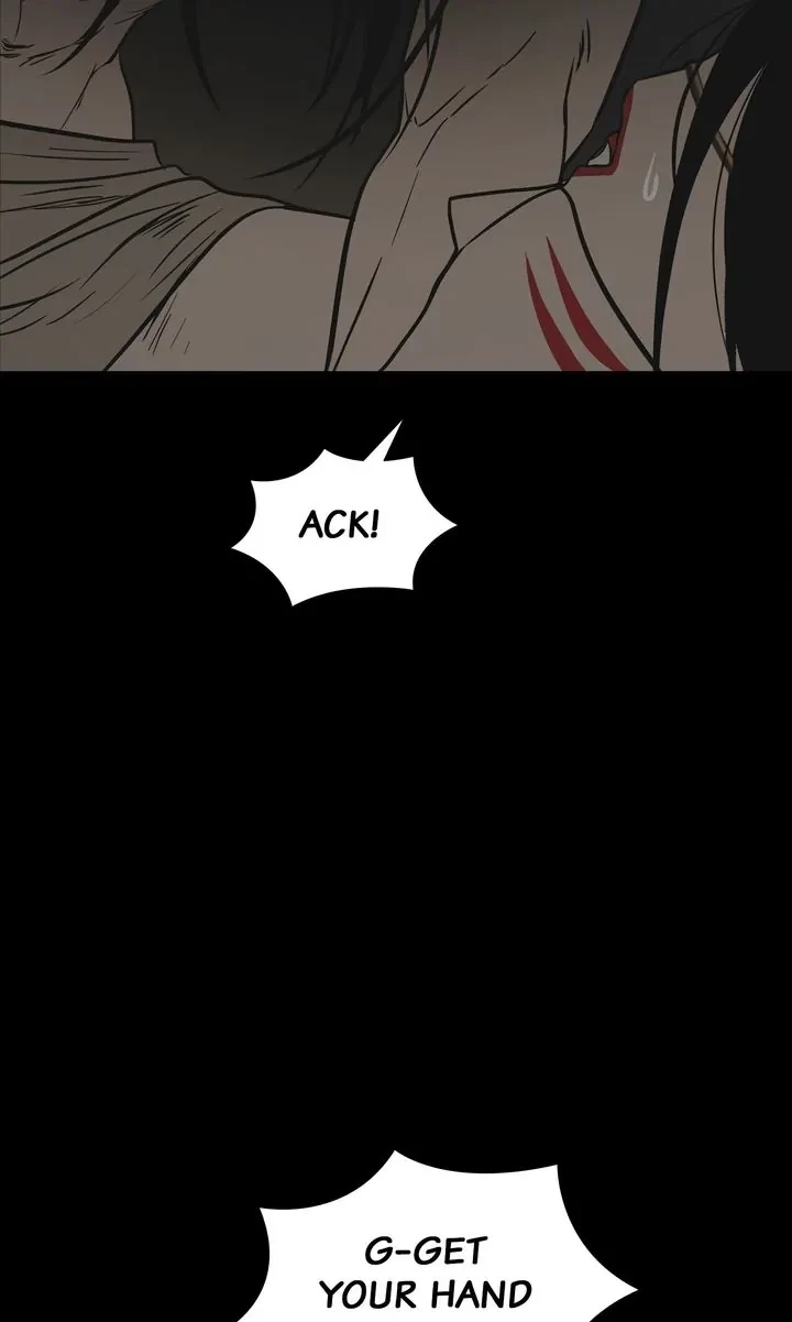 Totem's Realm Chapter 88, page 52