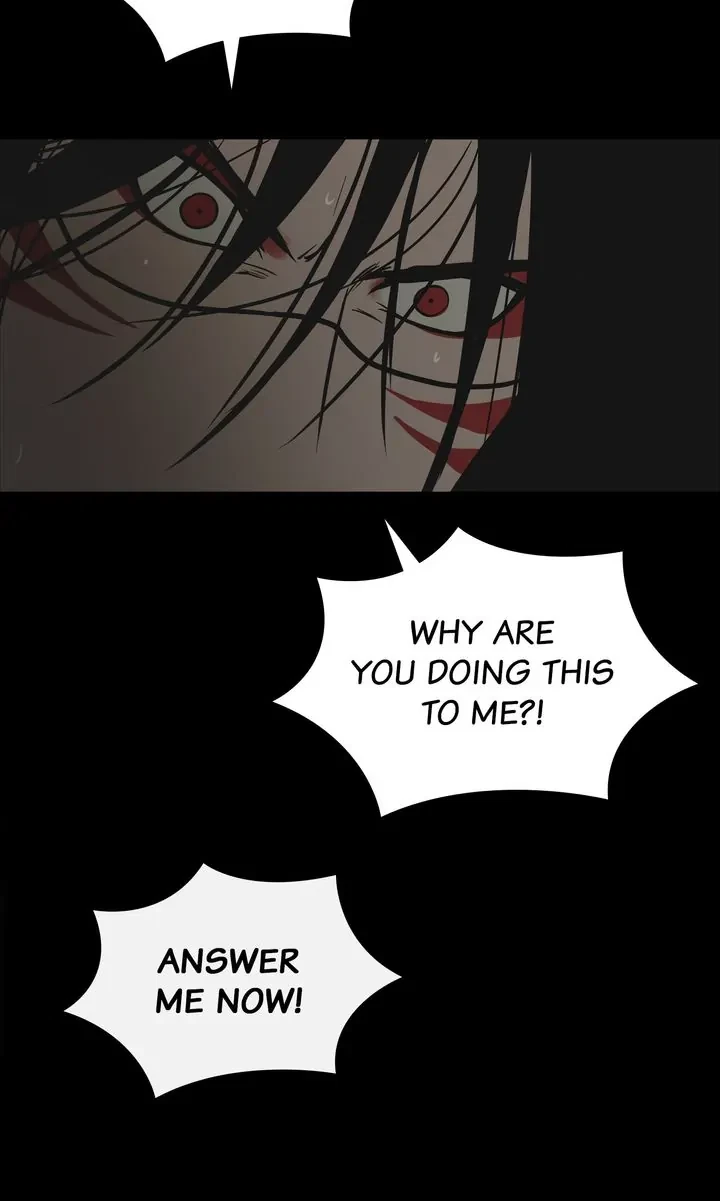 Totem's Realm Chapter 88, page 55