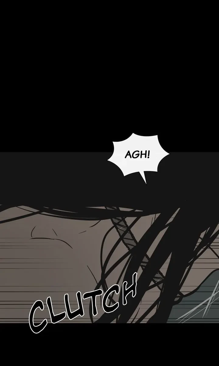 Totem's Realm Chapter 88, page 57