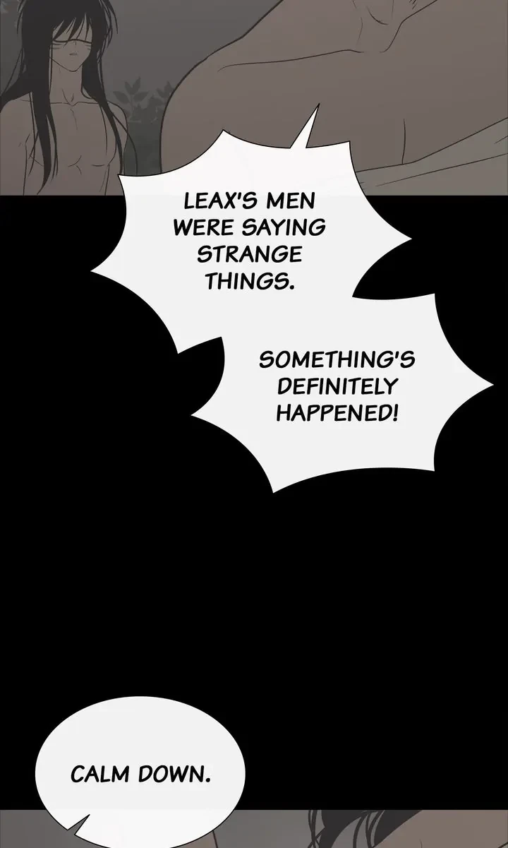 Totem's Realm Chapter 88, page 6