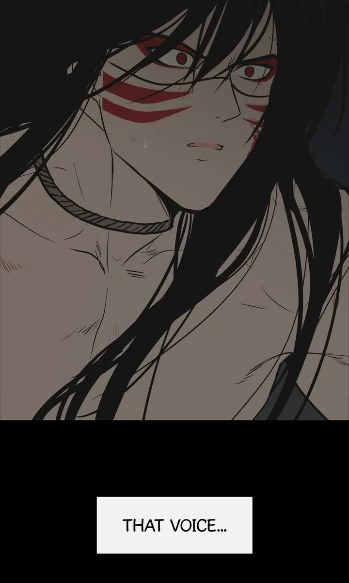 Totem's Realm Chapter 88, page 61