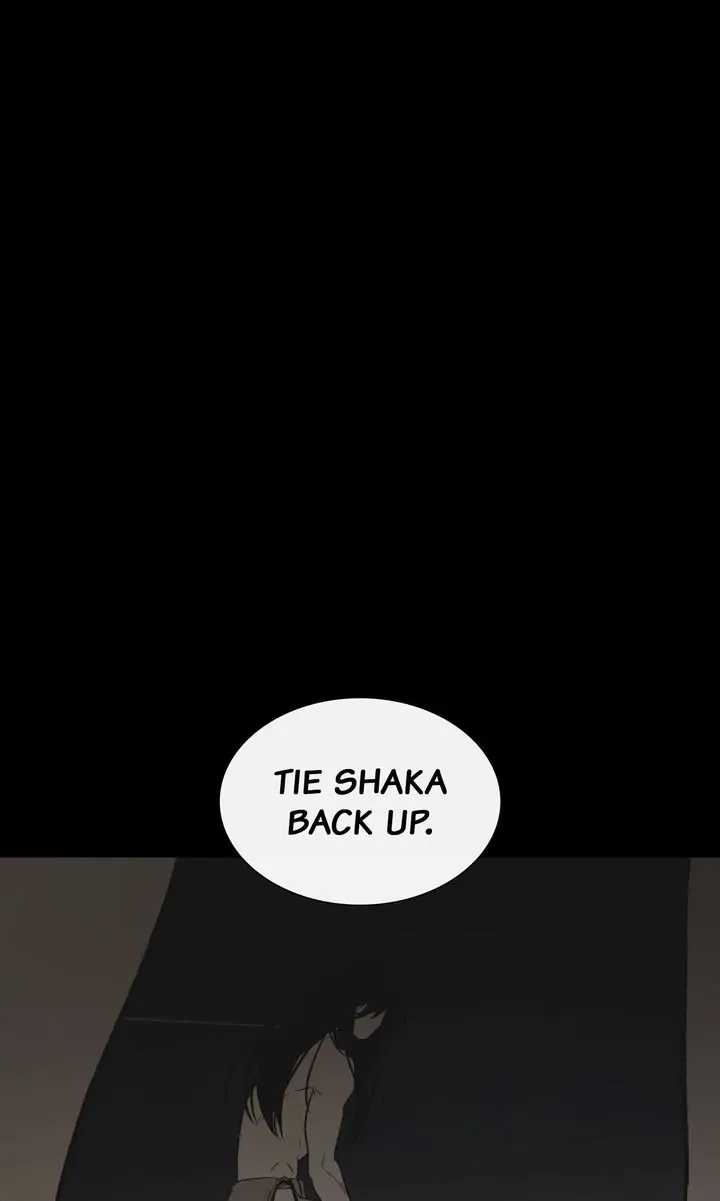 Totem's Realm Chapter 88, page 62