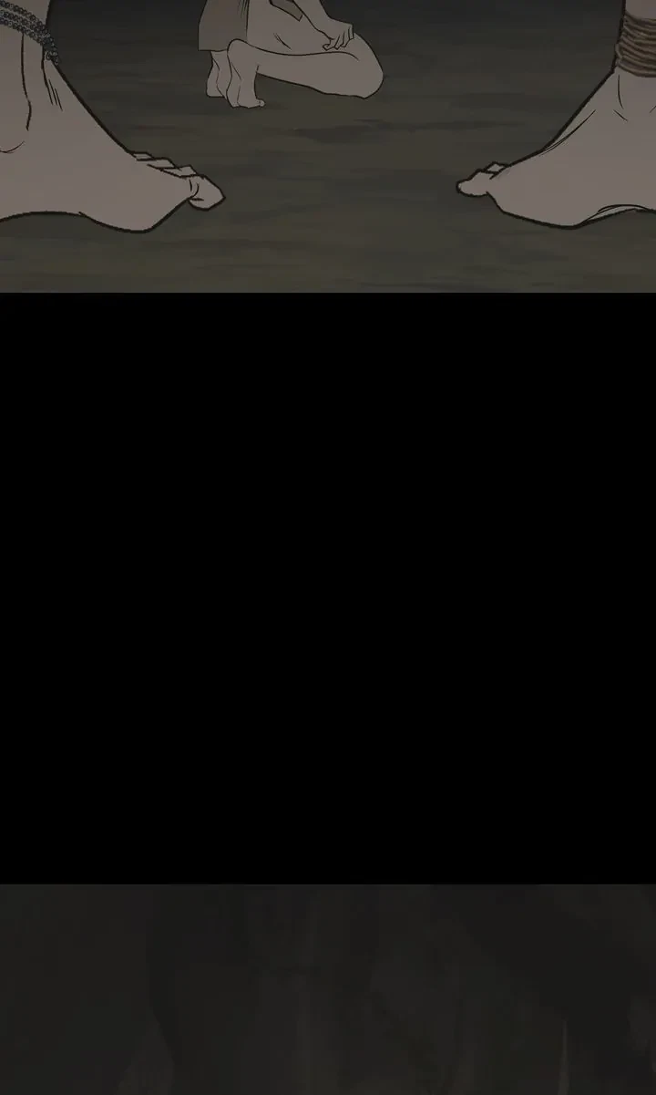 Totem's Realm Chapter 88, page 63