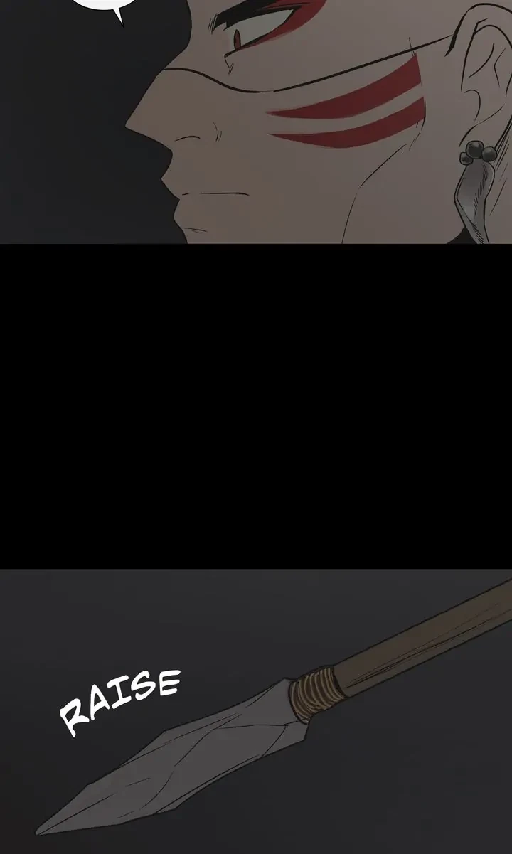 Totem's Realm Chapter 88, page 68