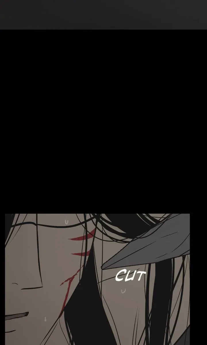 Totem's Realm Chapter 88, page 69