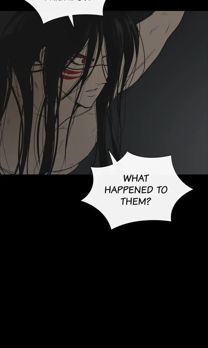 Totem's Realm Chapter 88, page 74