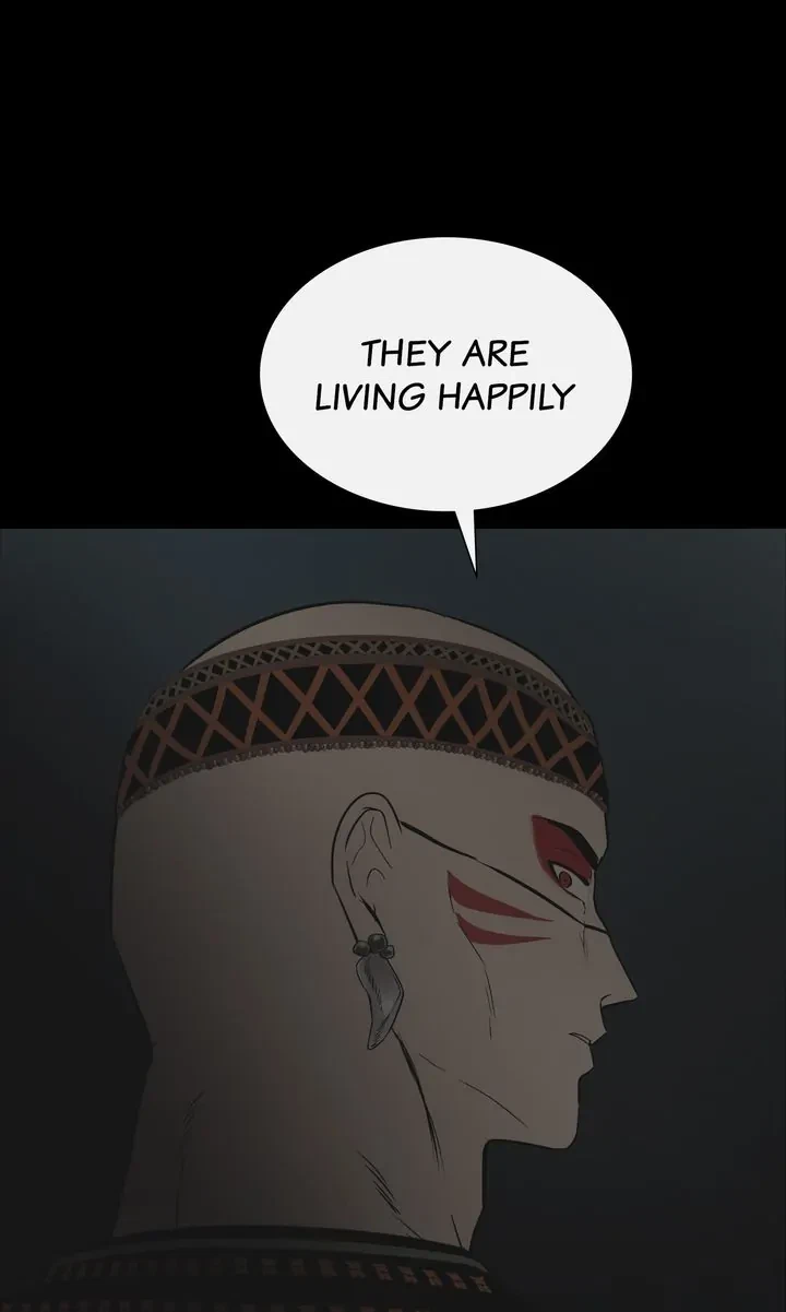 Totem's Realm Chapter 88, page 75