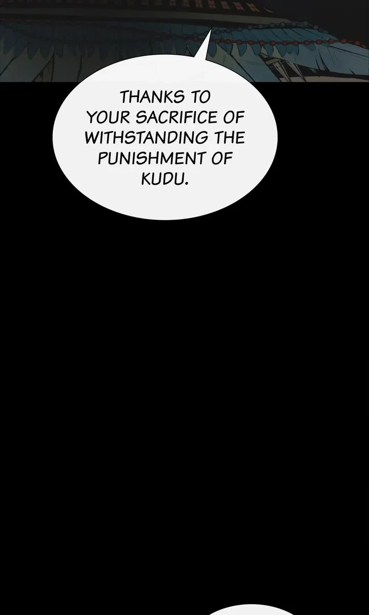 Totem's Realm Chapter 88, page 76