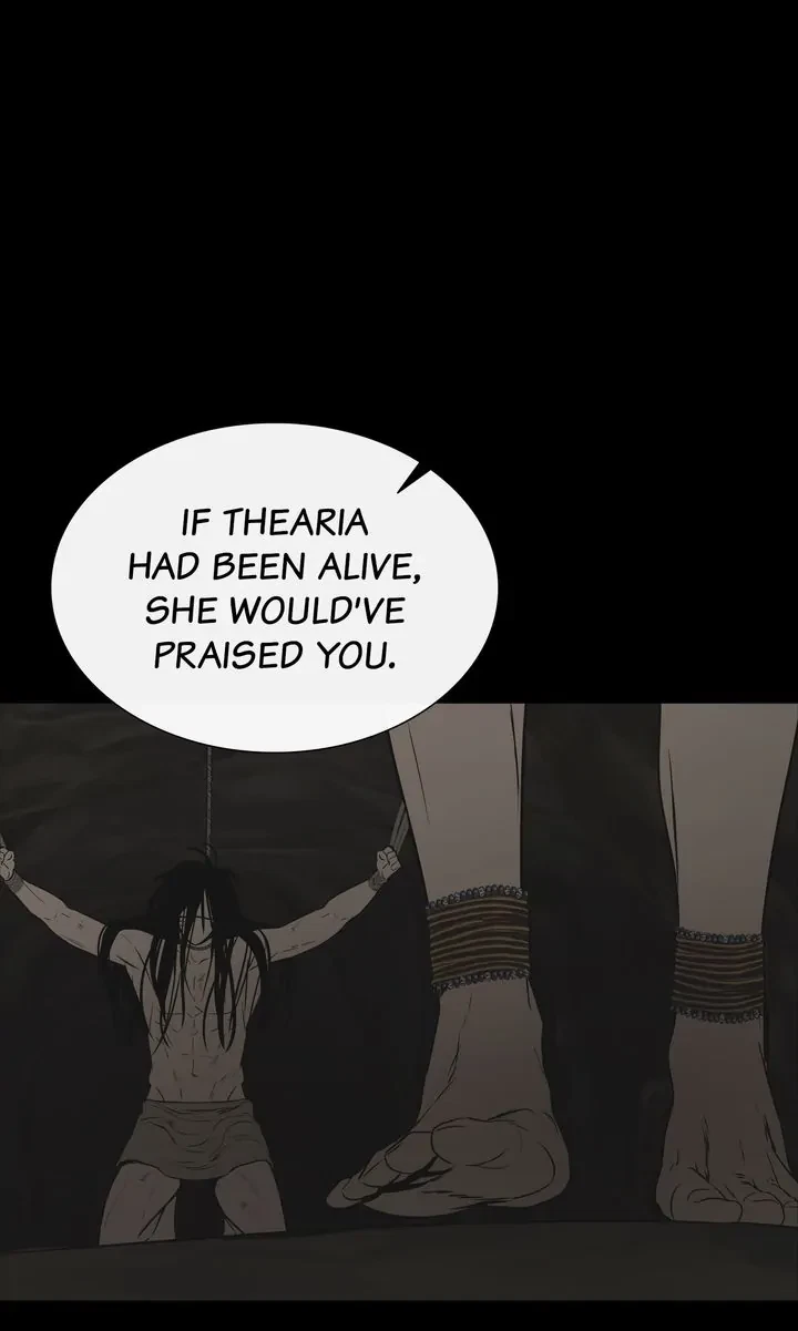 Totem's Realm Chapter 88, page 78