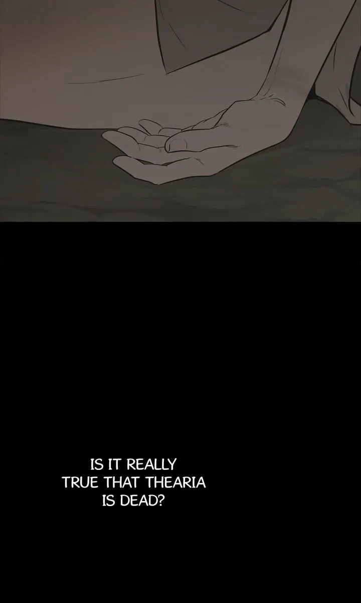 Totem's Realm Chapter 88, page 83