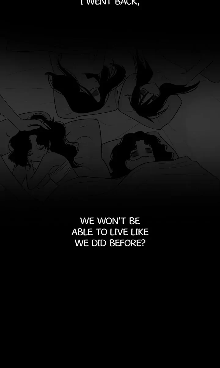 Totem's Realm Chapter 88, page 89