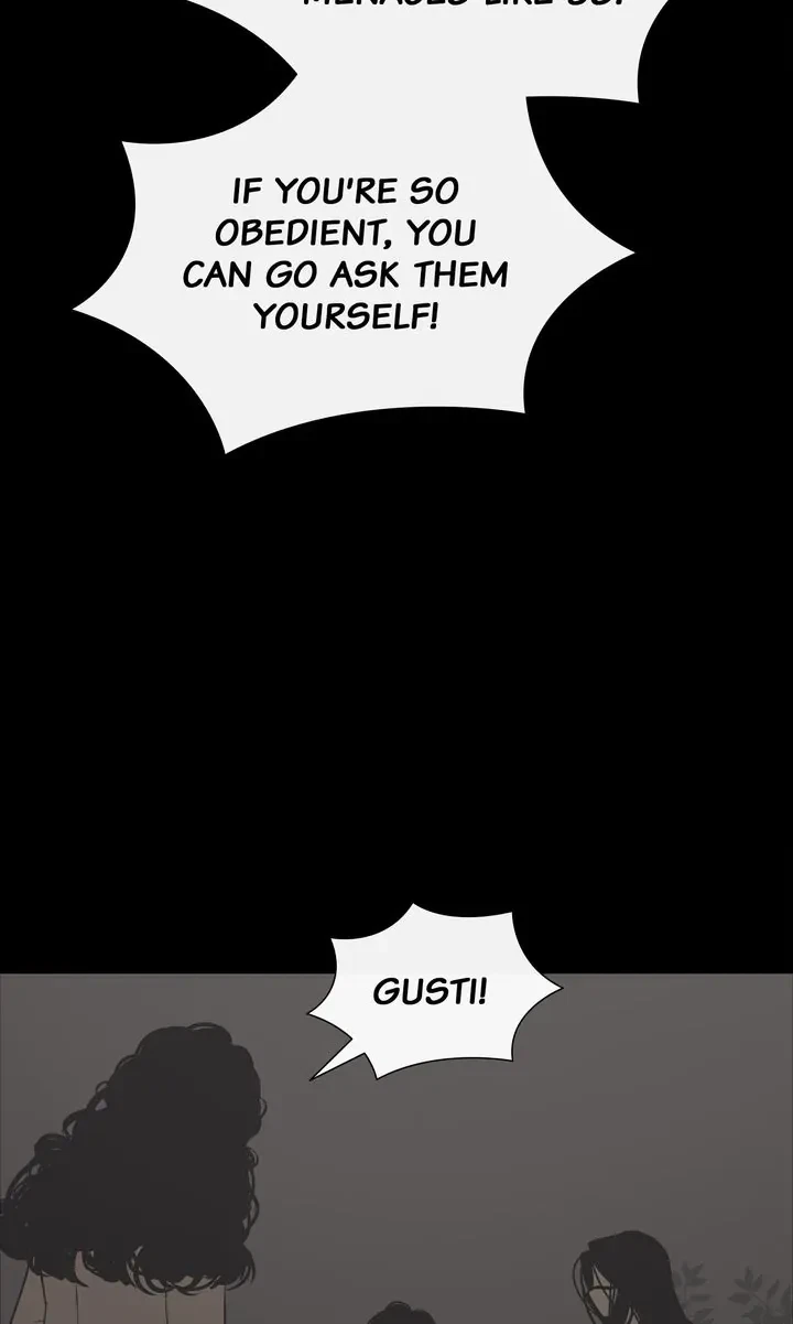 Totem's Realm Chapter 88, page 9