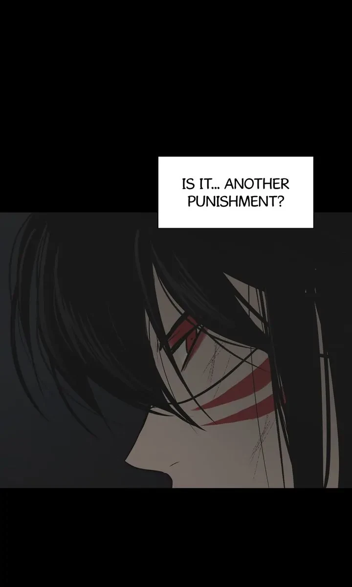 Totem's Realm Chapter 88, page 91