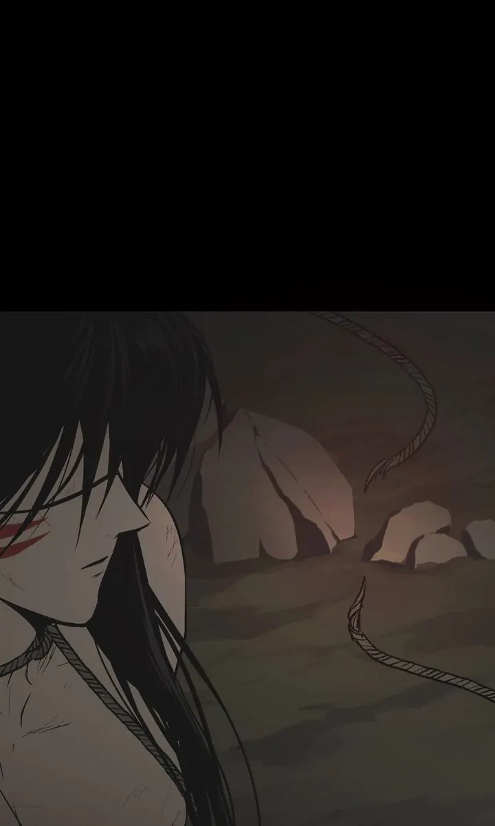 Totem's Realm Chapter 88, page 92