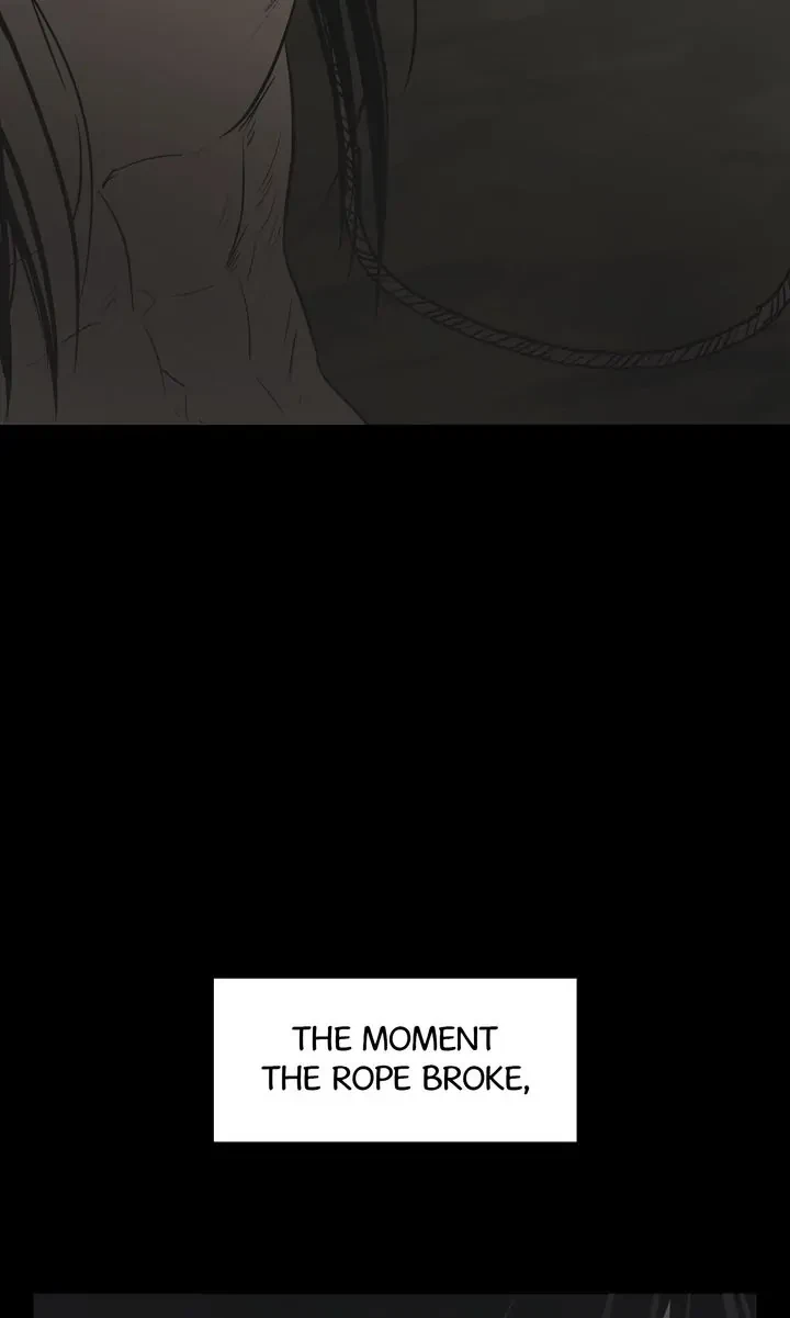 Totem's Realm Chapter 88, page 93