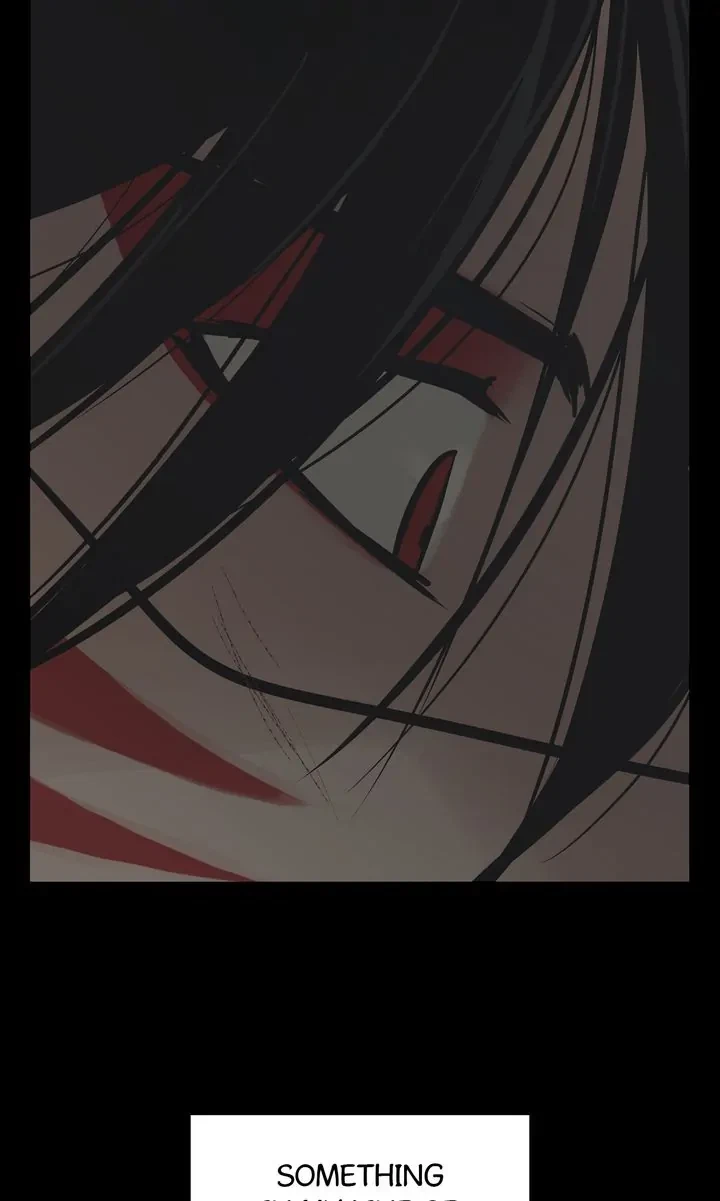 Totem's Realm Chapter 88, page 94
