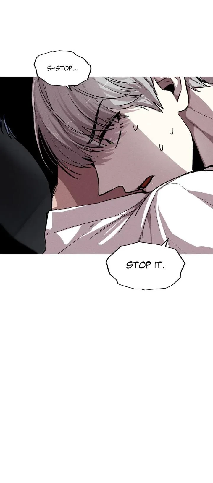 Kill Me If You Can Chapter 3, page 44