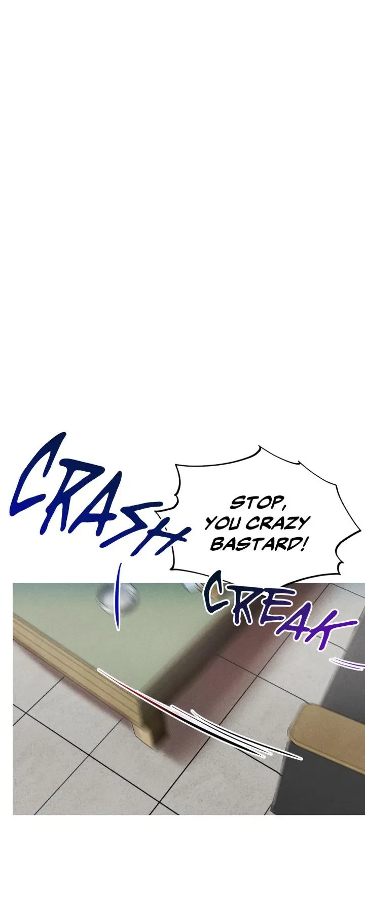 Kill Me If You Can Chapter 3, page 45