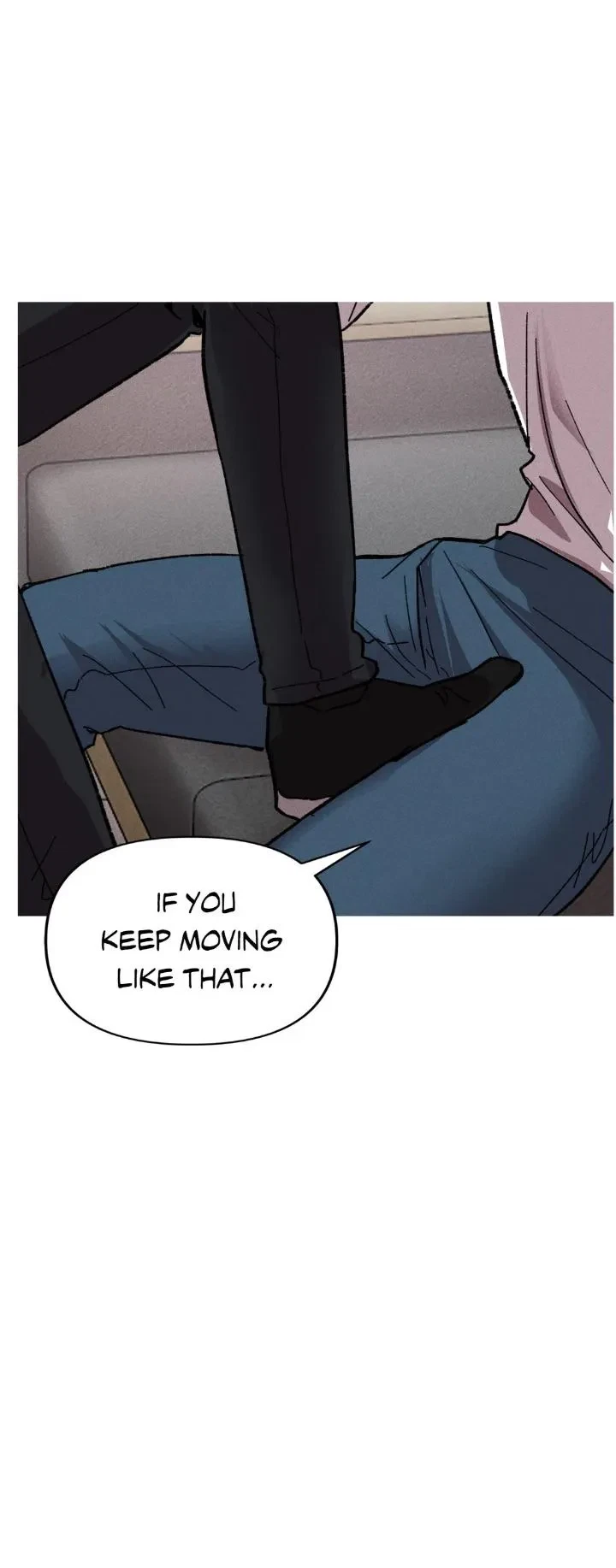 Kill Me If You Can Chapter 3, page 54
