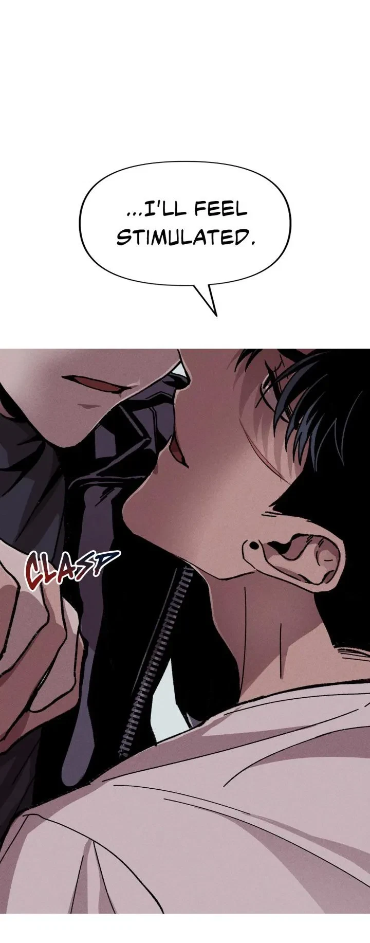 Kill Me If You Can Chapter 3, page 55