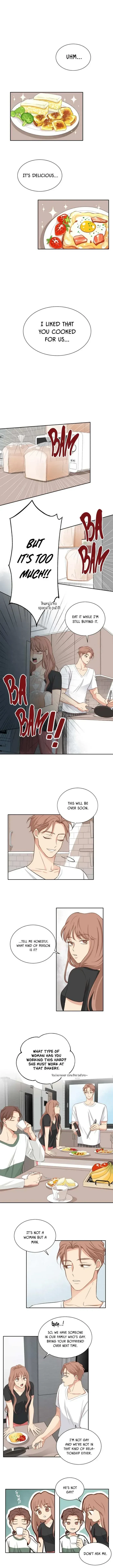 Chapter 11, page 2