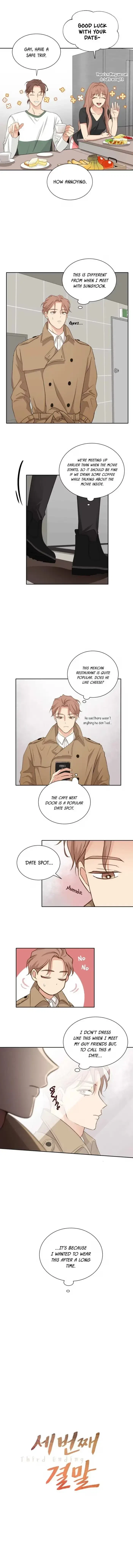Chapter 11, page 4