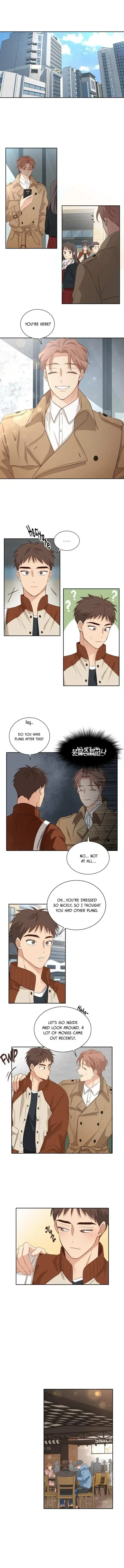 Chapter 11, page 5