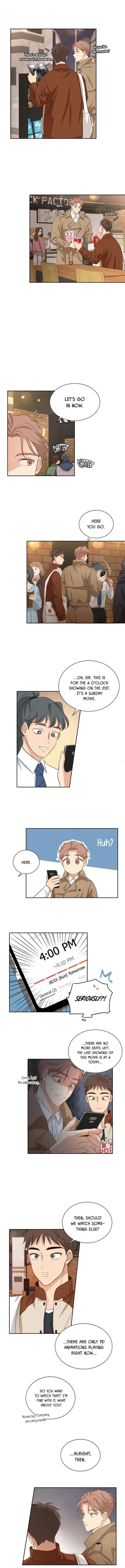 Chapter 11, page 6