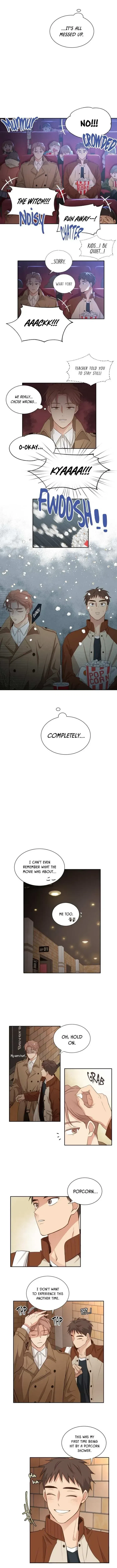 Chapter 11, page 7