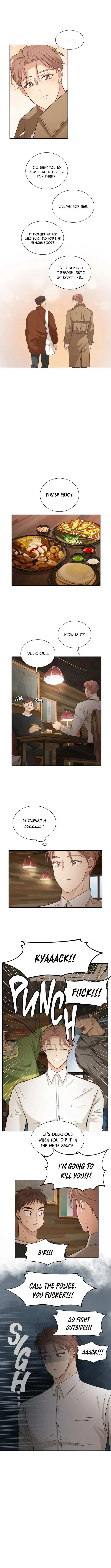 Chapter 11, page 8
