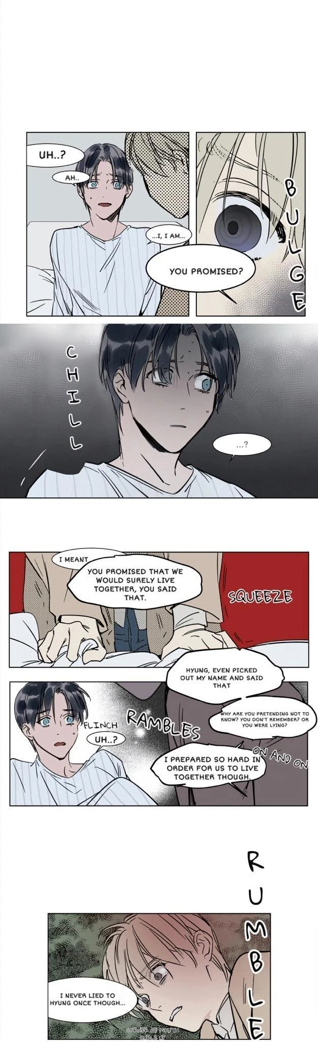 Chapter 21, page 10