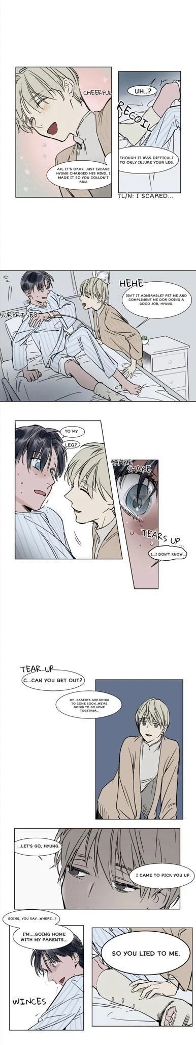 Chapter 21, page 11