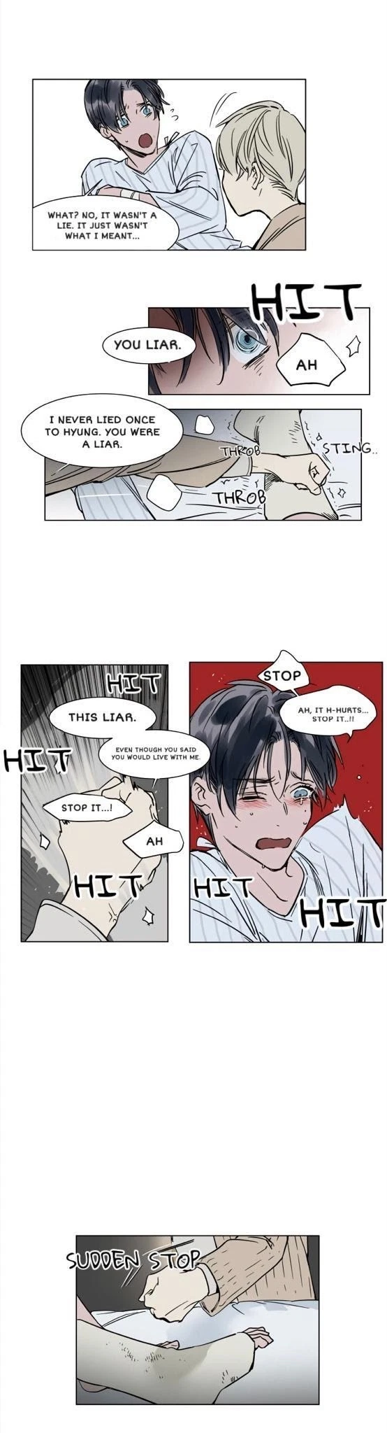 Chapter 21, page 12