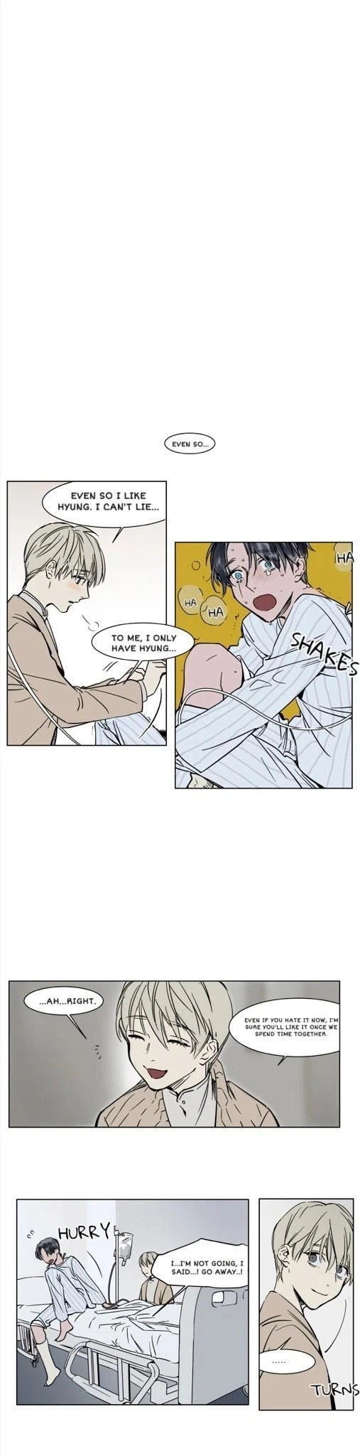 Chapter 21, page 13