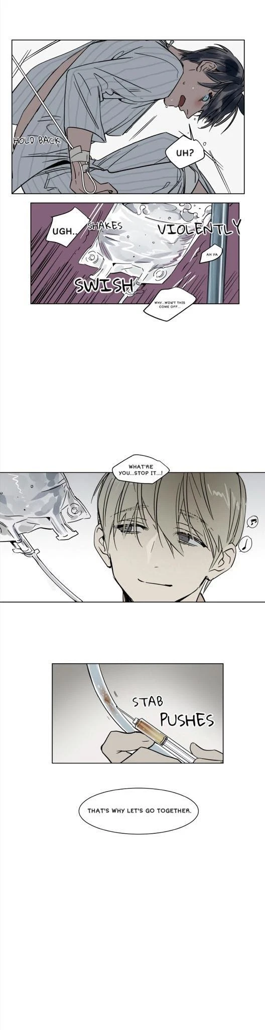 Chapter 21, page 14