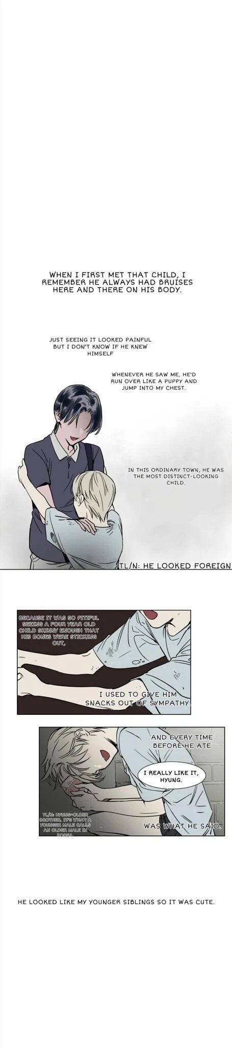Chapter 21, page 3